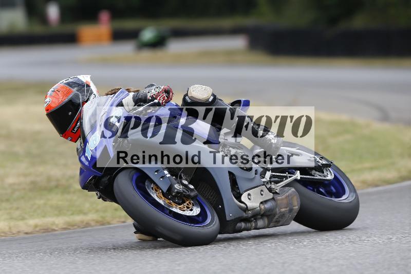 Archiv-2025/32 07.07.2025 Plüss Moto Sport ADR/Freies Fahren/16